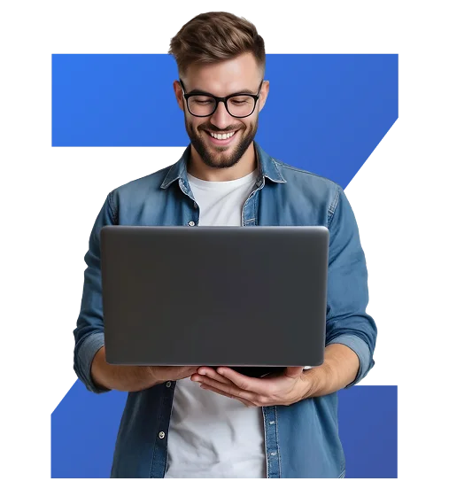 CyberZeals Management