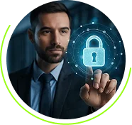 IT Consulting Services