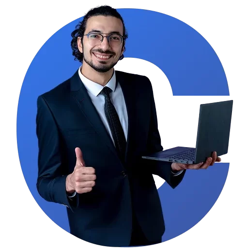 CyberZeals Management