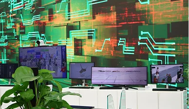 Compliance Essentials: Navigating GDPR and Data Protection