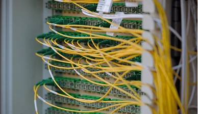 Zero Trust Architecture: A Complete Guide for IT Leaders