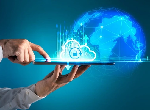 New AI Tool! MazikCare Copilot