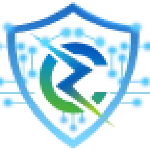 cyberzeals logo(1)