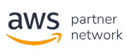 AWS Partner Network