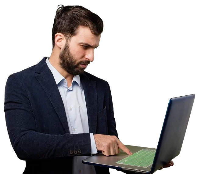 Be Informed & Reduce Your Risk