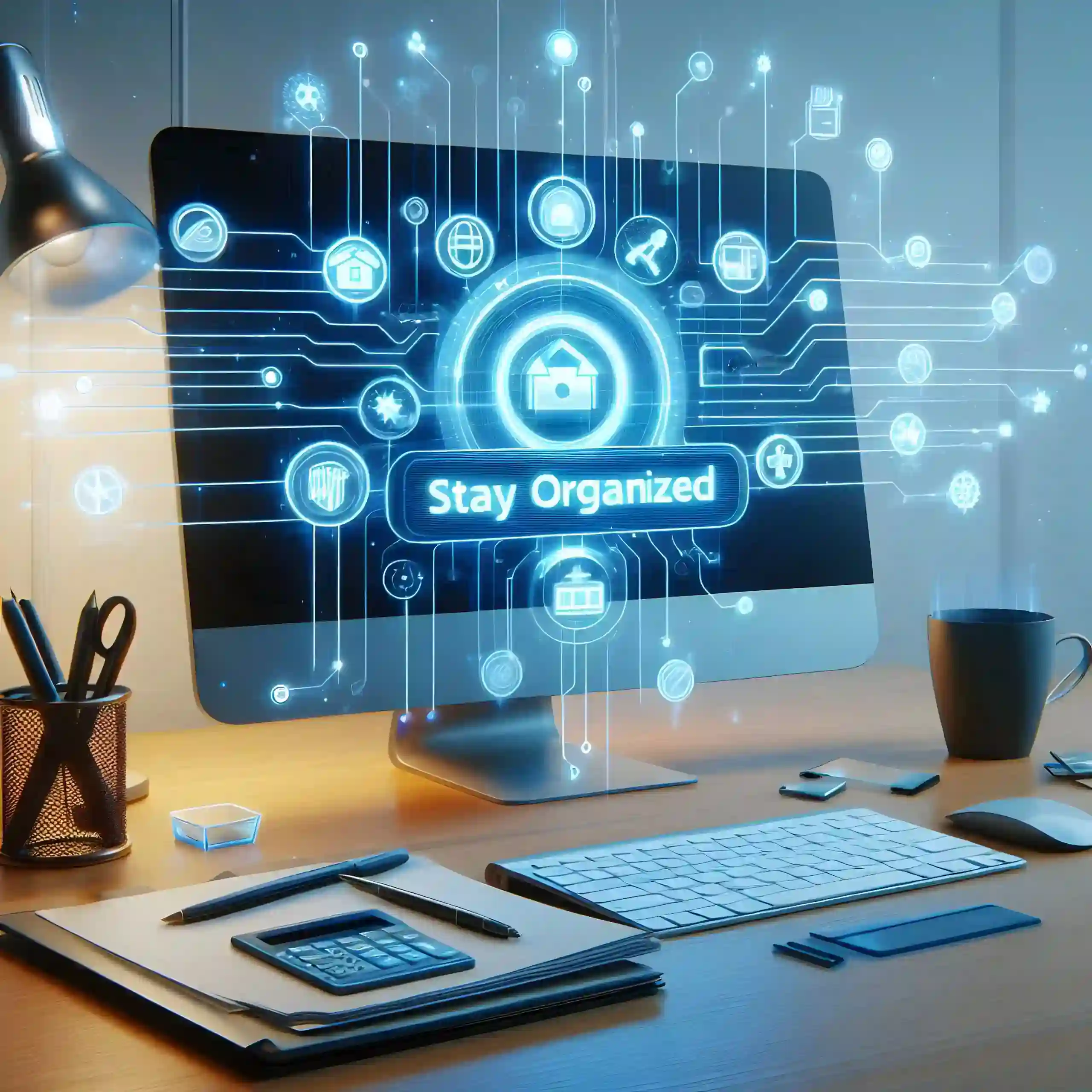 your cybersecurity services compliant with state and federal regulations