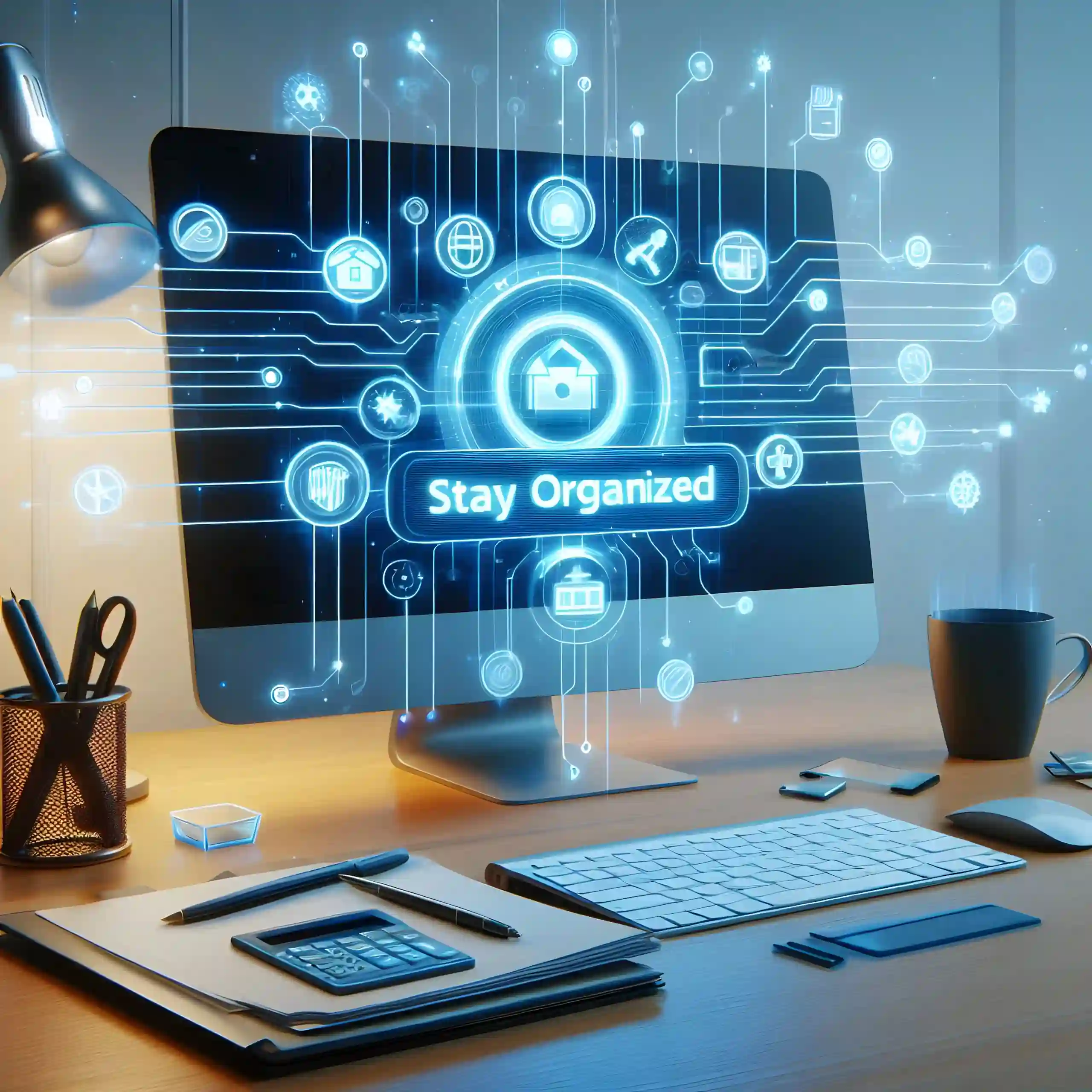 your cybersecurity services compliant with state and federal regulations