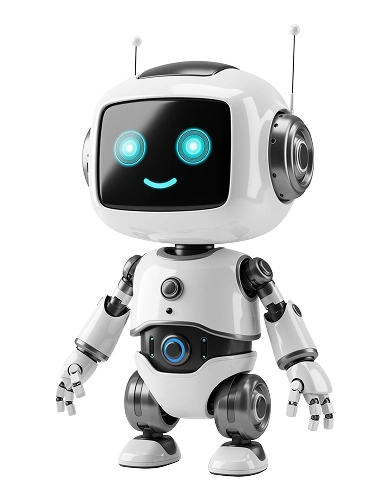 Lorem Ipsum is simply dummy text of the printing and typesetting industry. Lorem Ipsum has been the industry's.