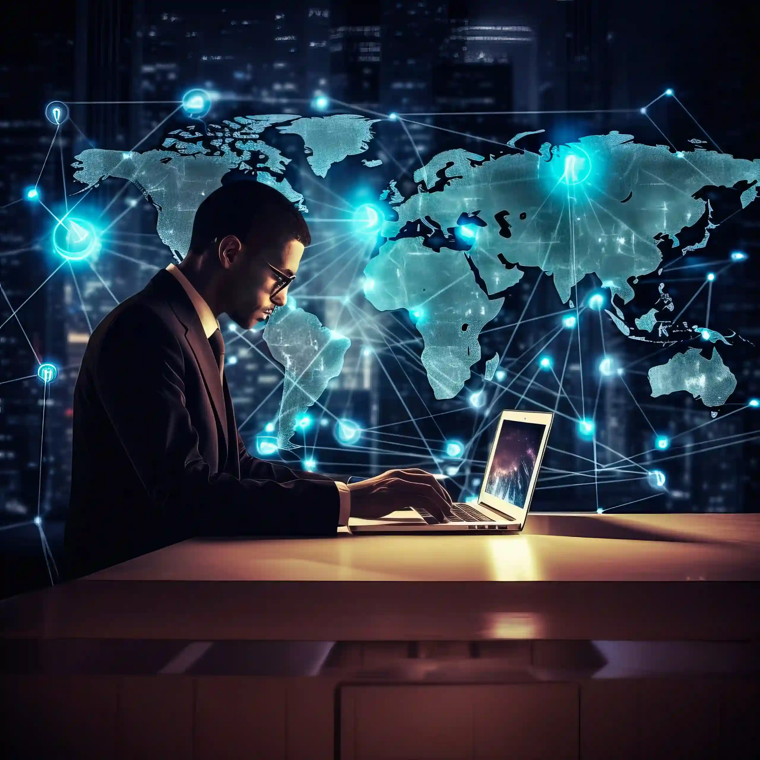 Seamless Migration Expertise