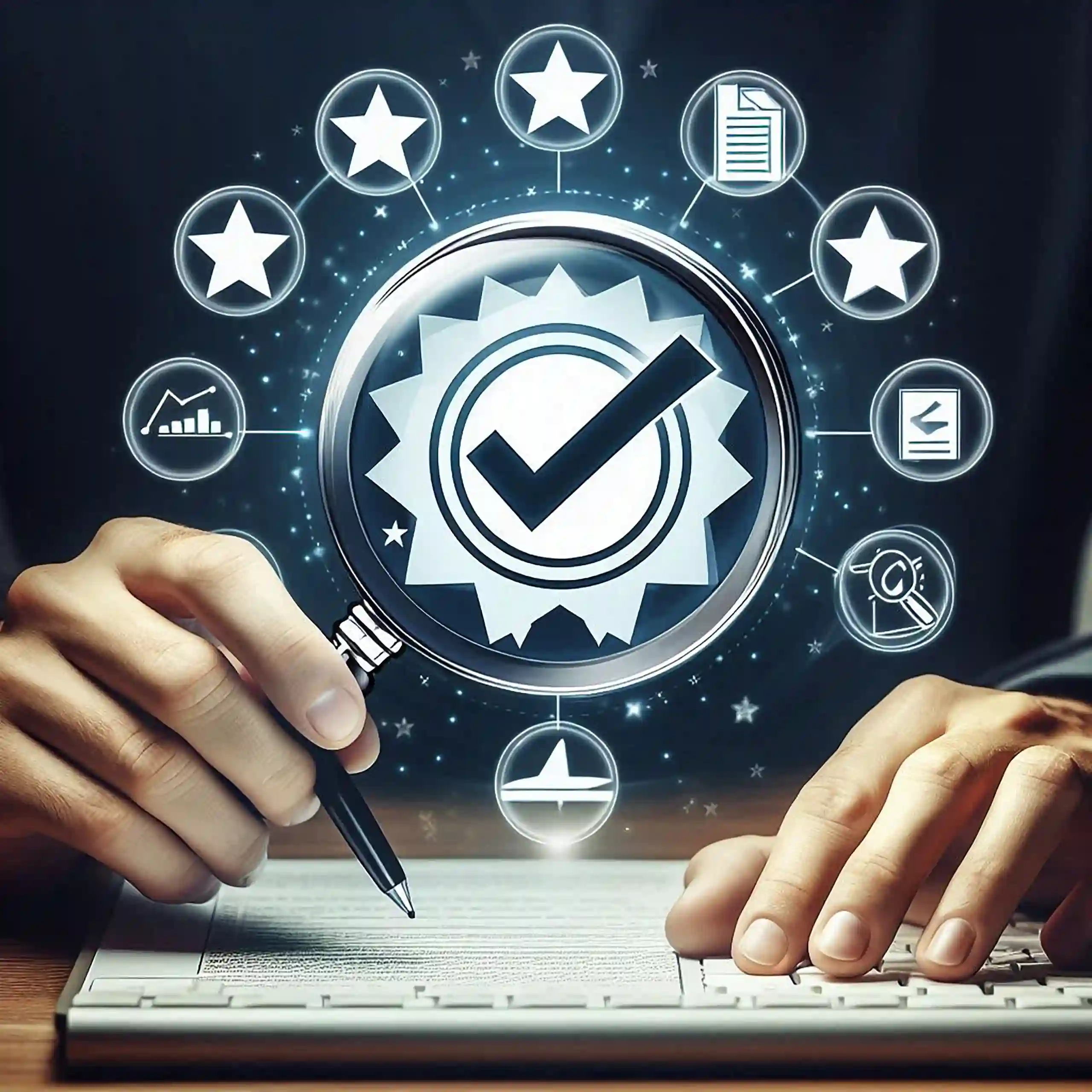 Key Compliance Standards