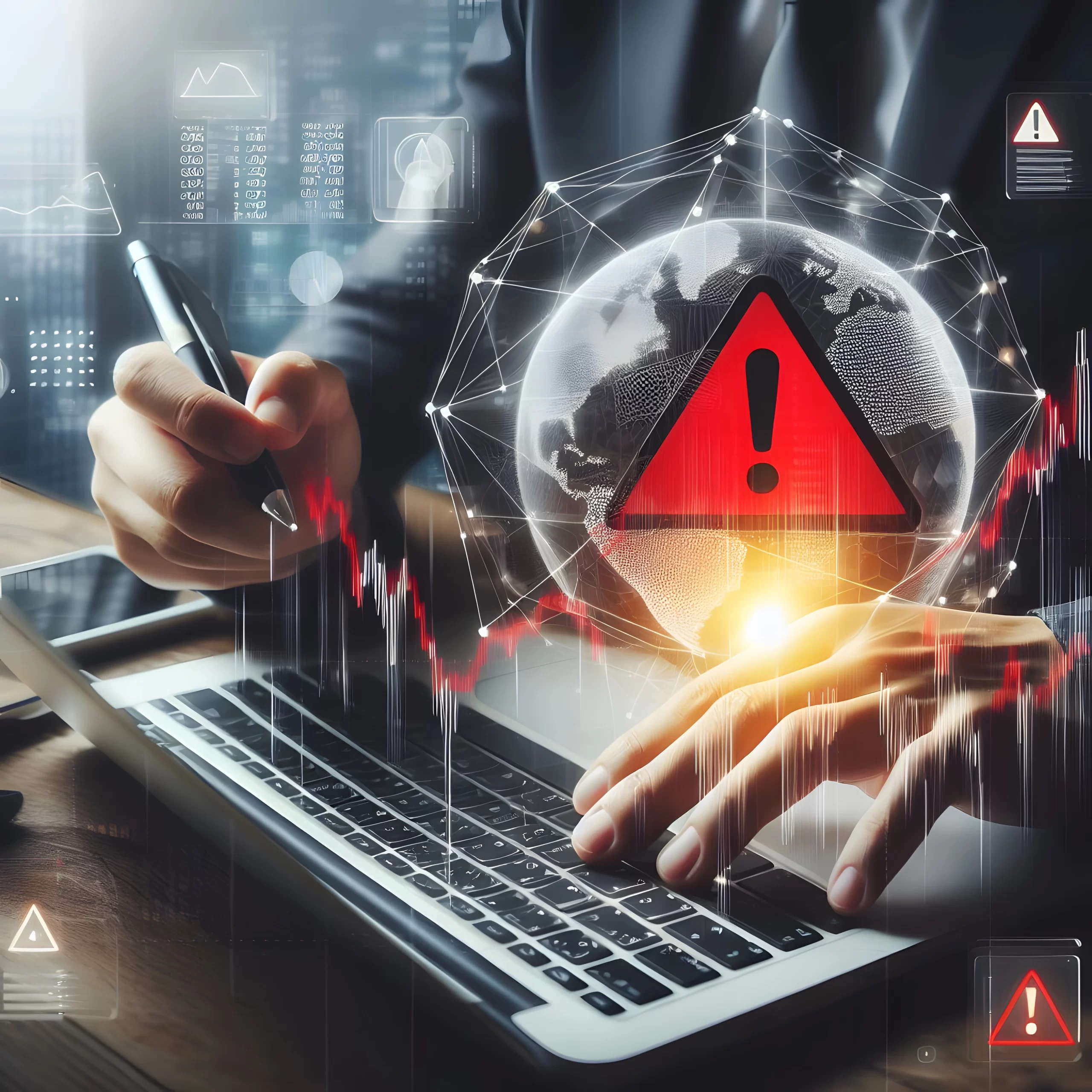 Why Choose CyberZEALS for Cybersecurity?