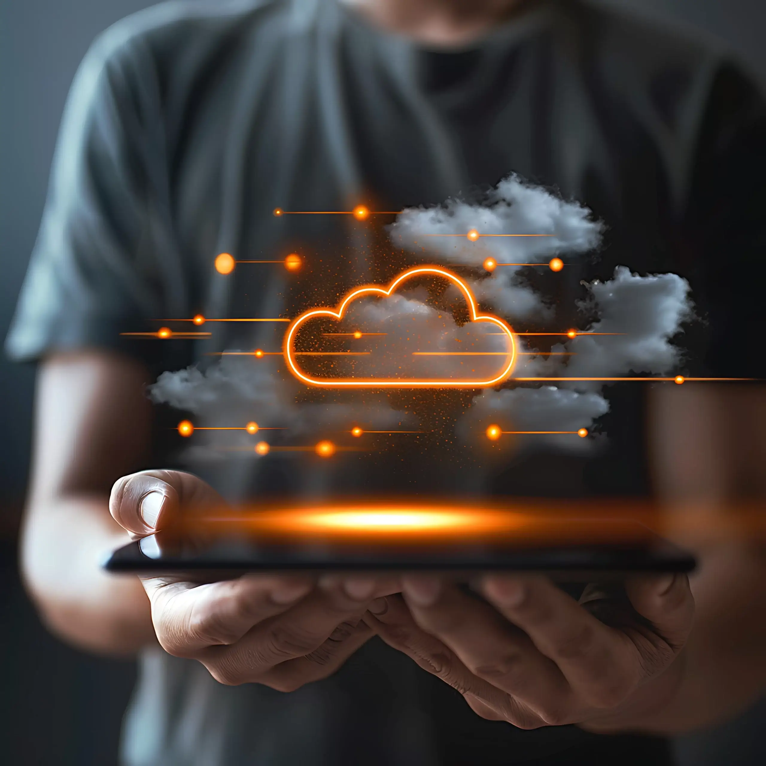 Scalable Cloud Service Options