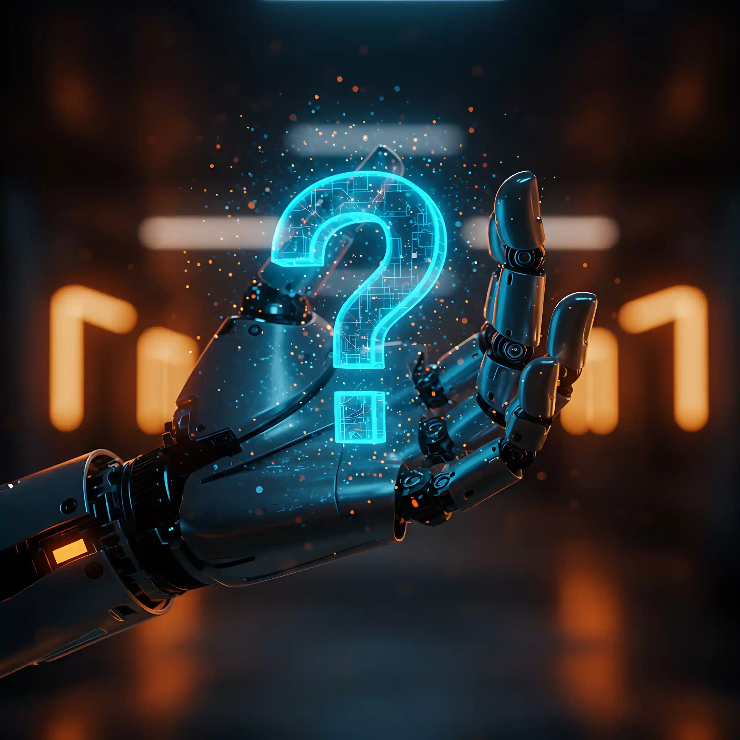 Why Choose CyberZEALS