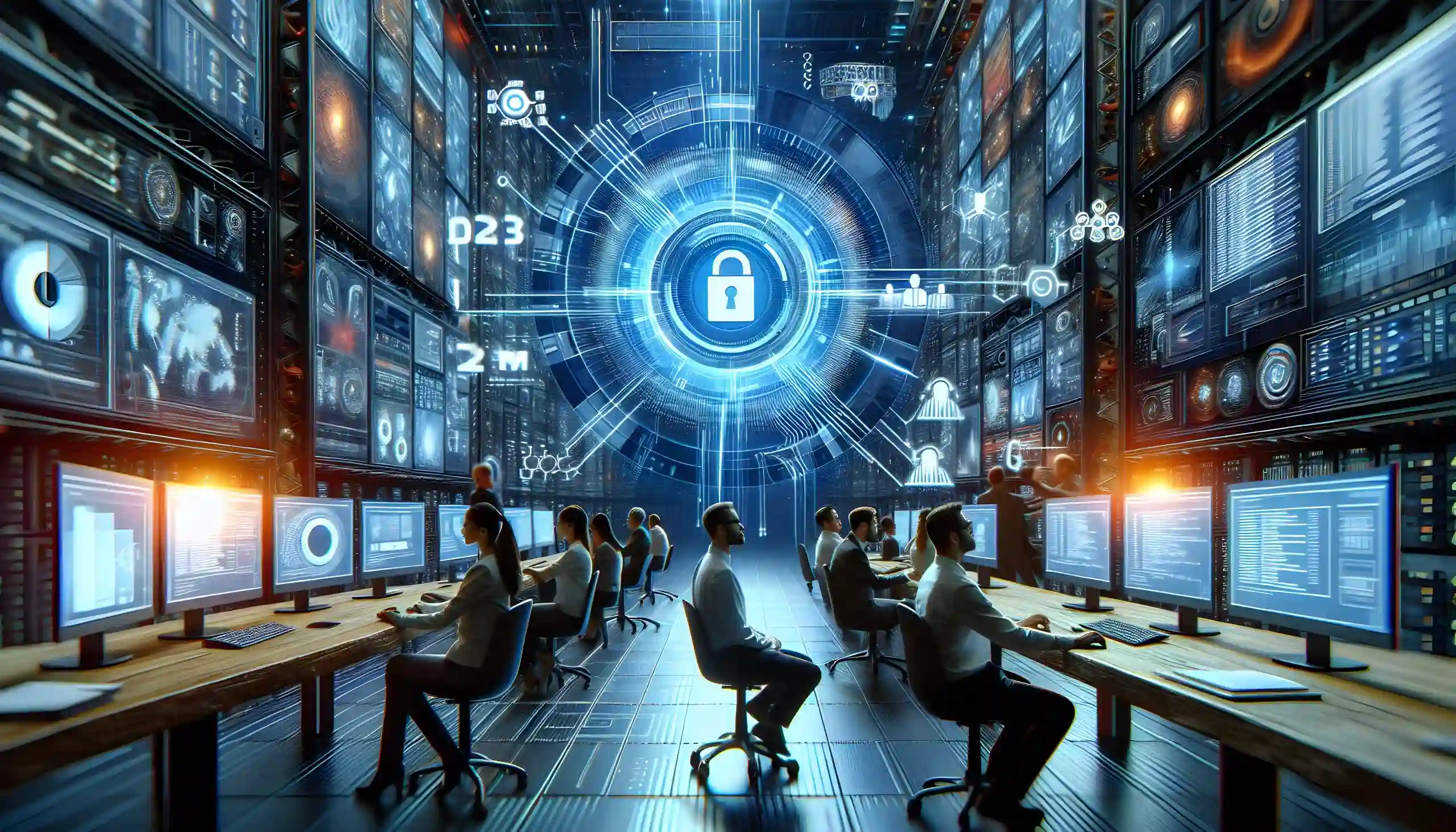 cutting-edge-cybersecurity-technology-deflecting-data-breaches-with-data-deflector-this-photo-re