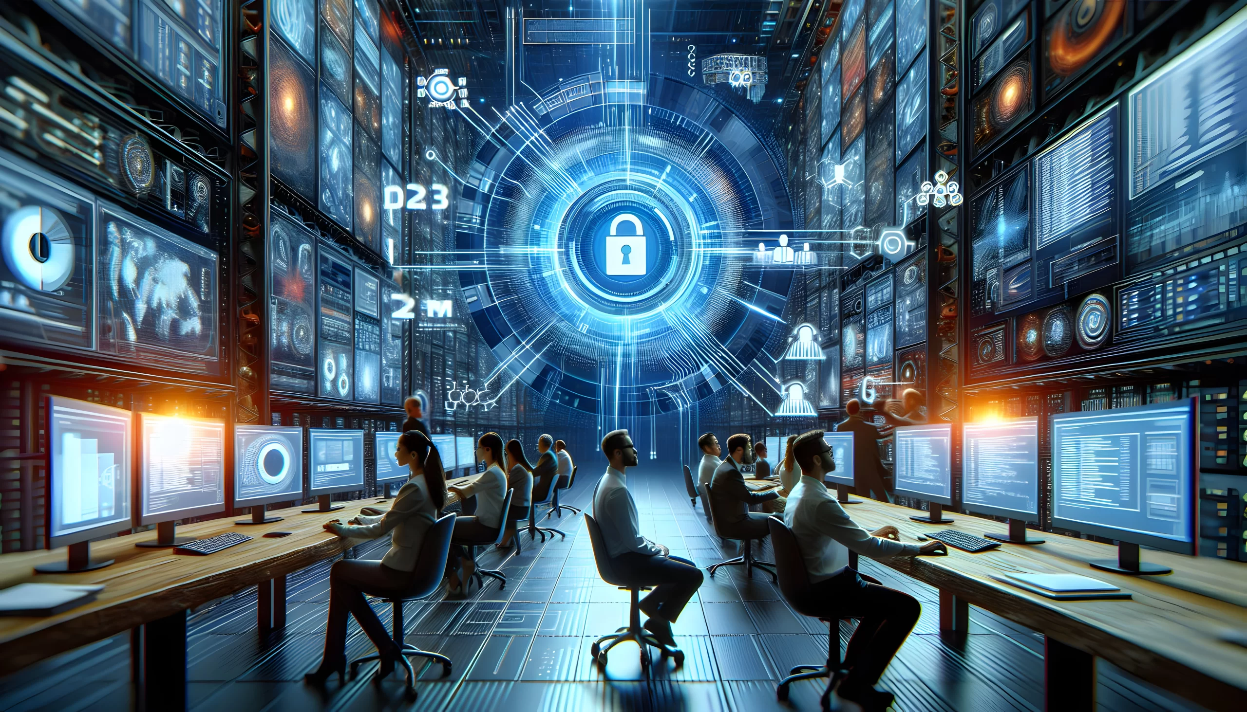 cutting-edge-cybersecurity-technology-deflecting-data-breaches-with-data-deflector-this-photo-re