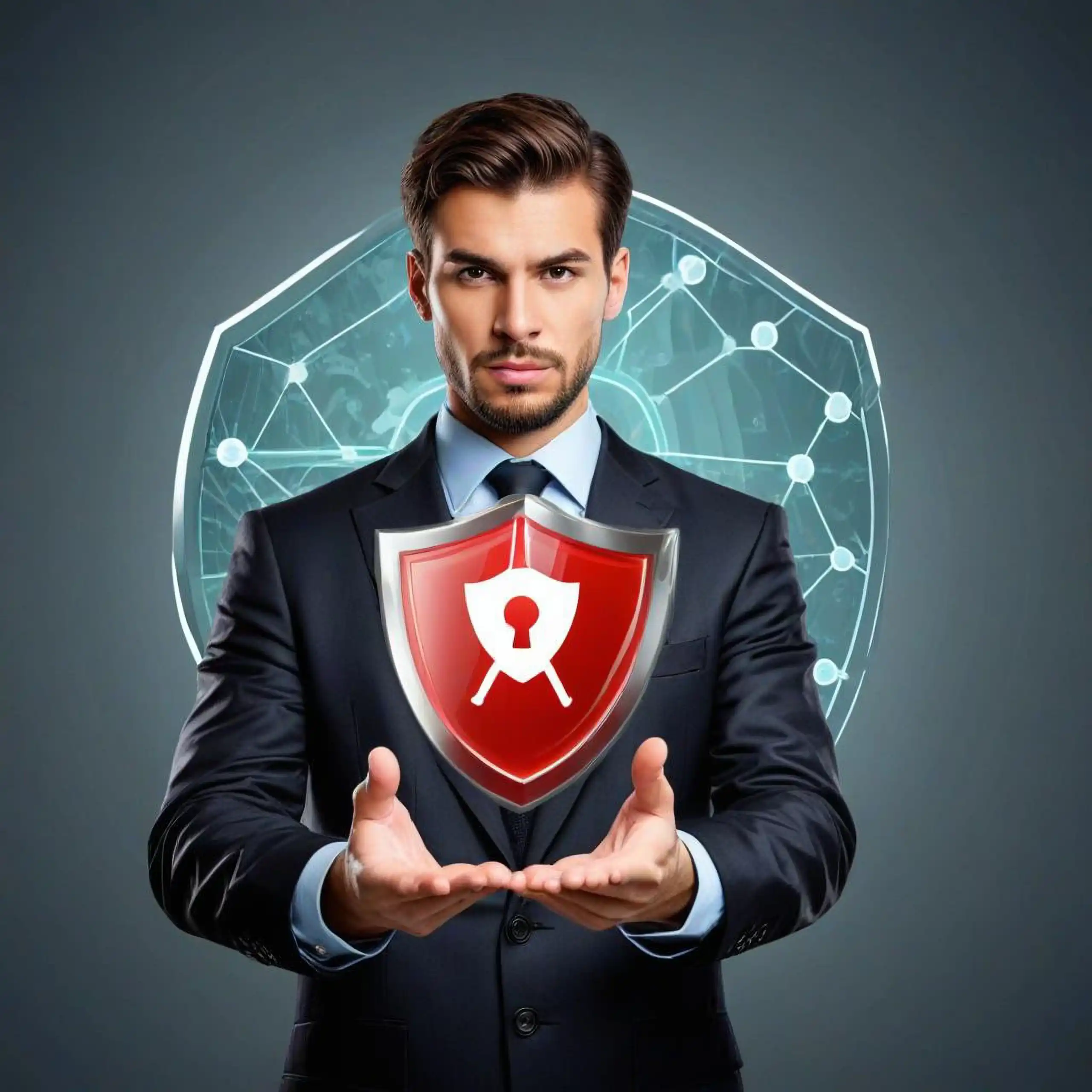 Proactive Threat Prevention