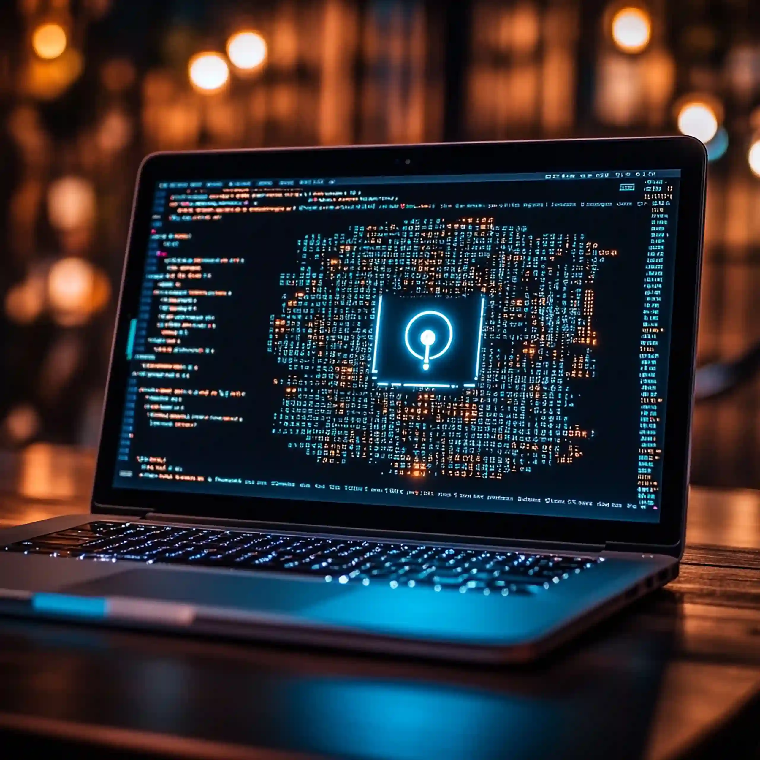 Maryland-Tailored Protection Plans