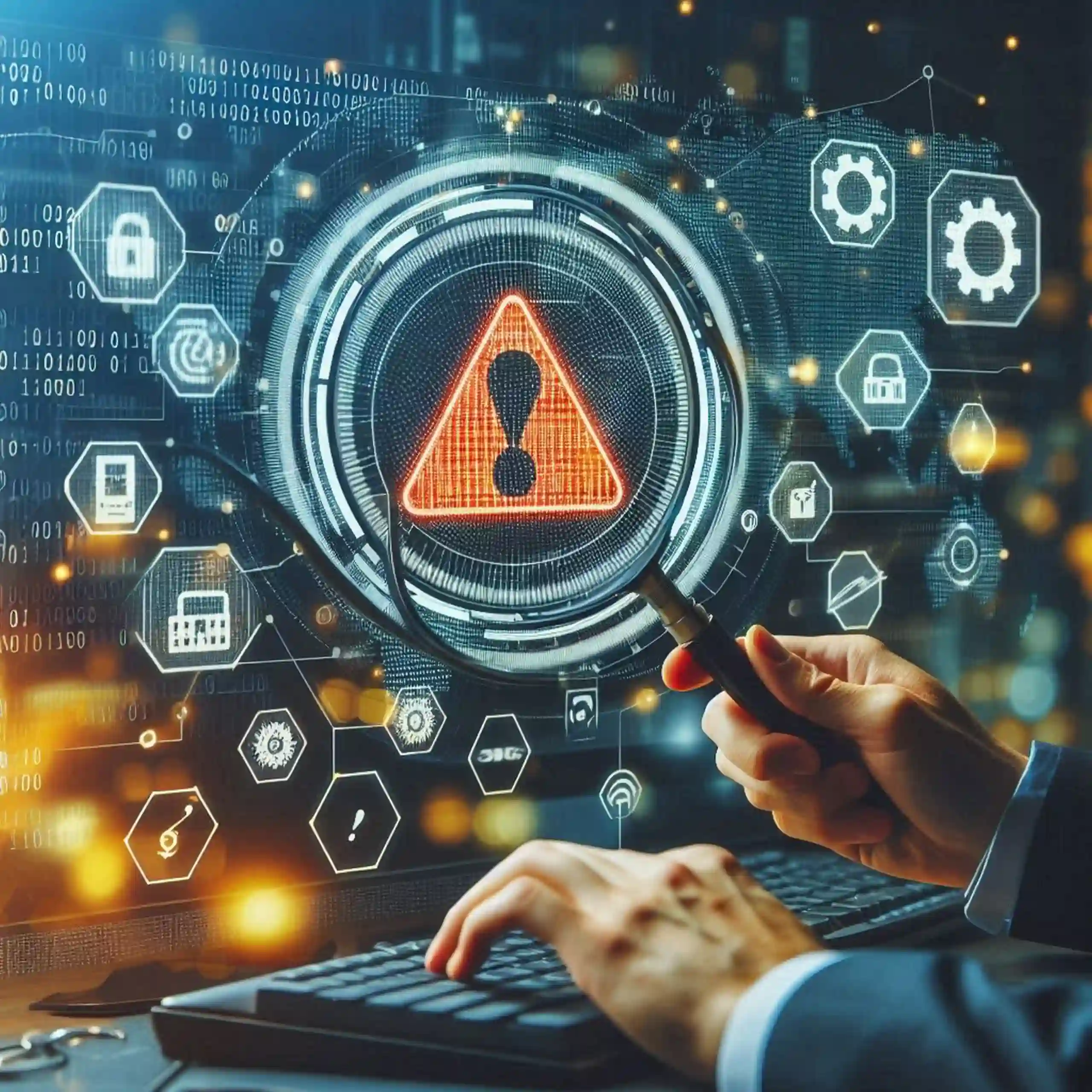 Proven Threat Mitigation