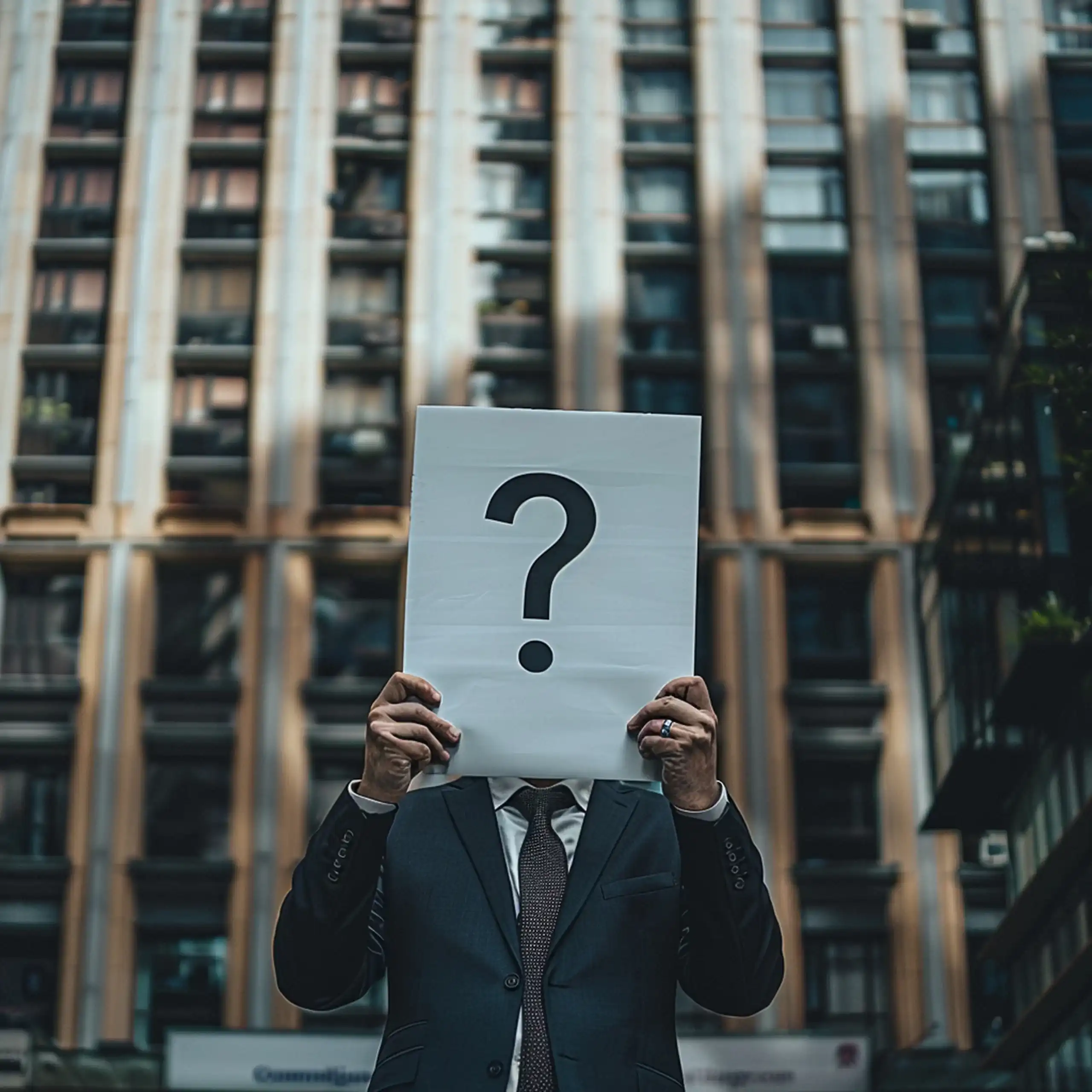 Why Delaware Businesses Choose Us