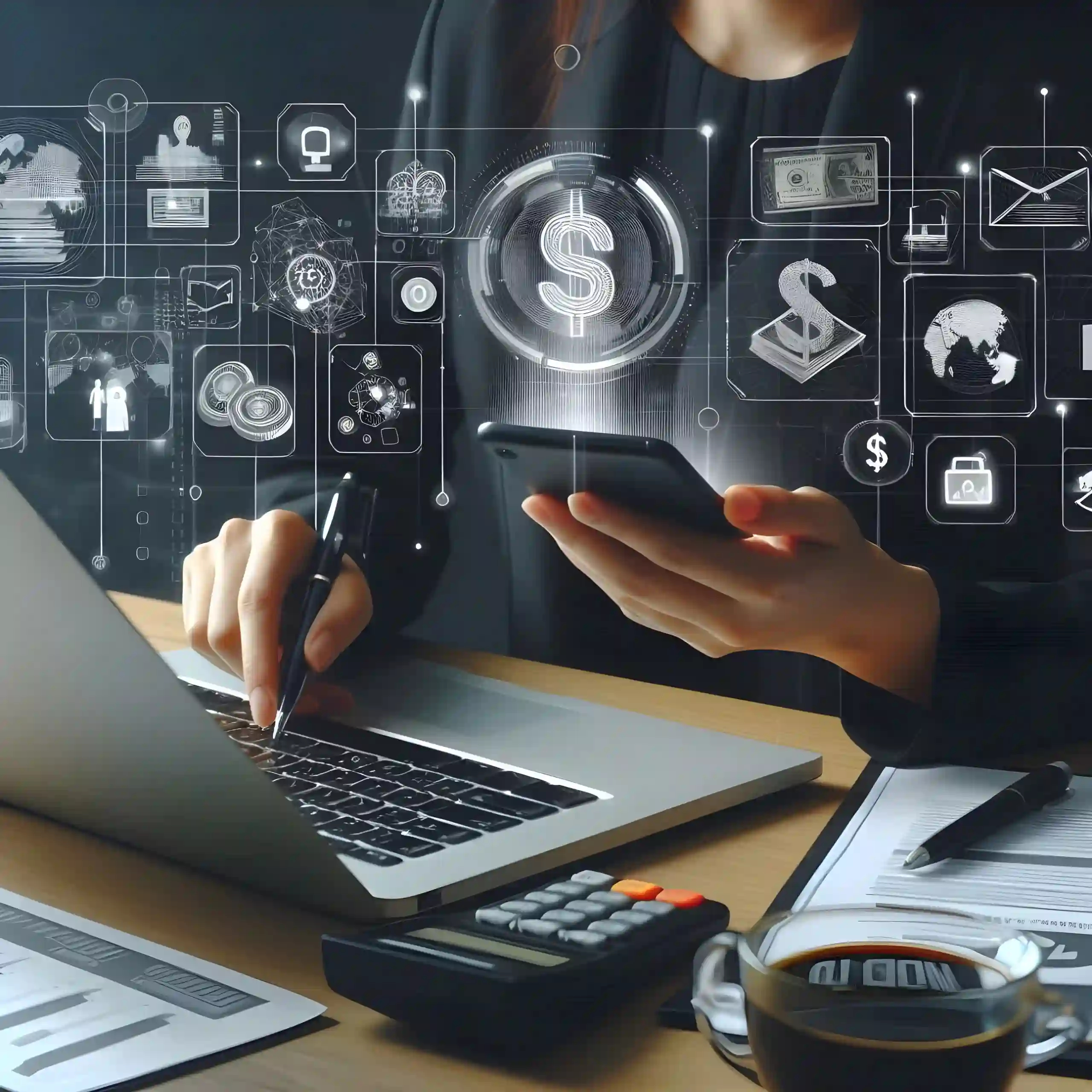 Cost-Effective Managed Services