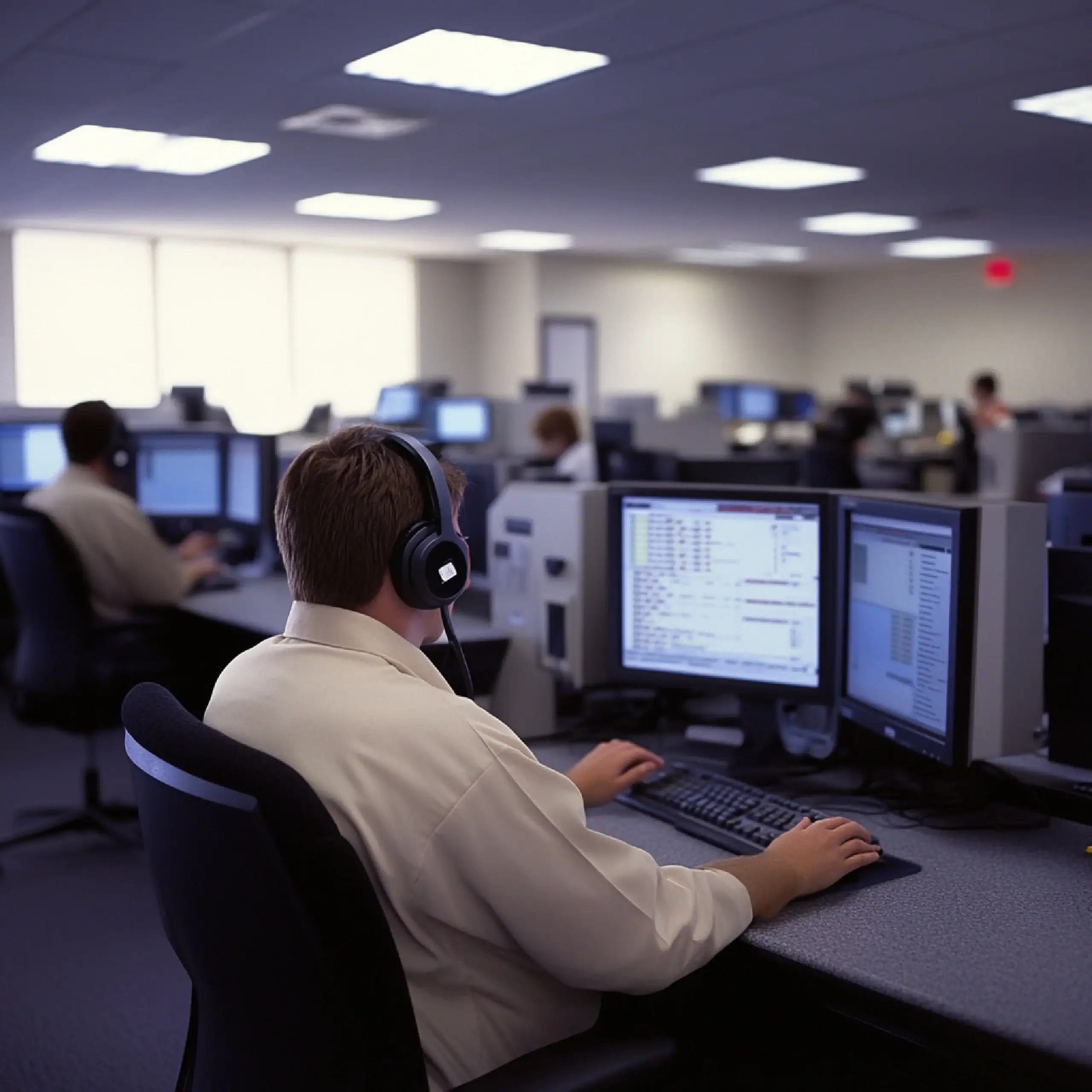 Do you provide 24/7 IT support in Delaware