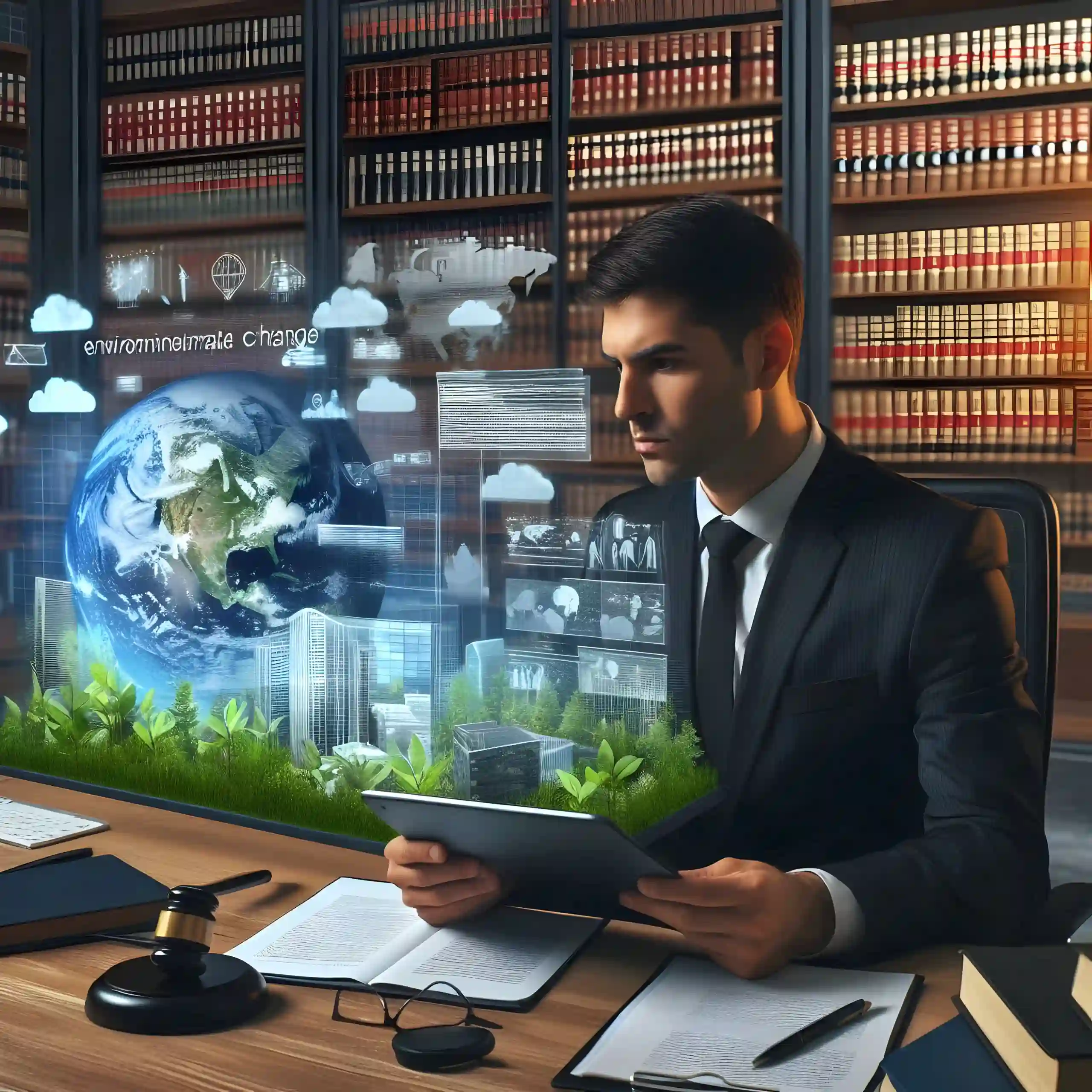 Regulatory Compliance