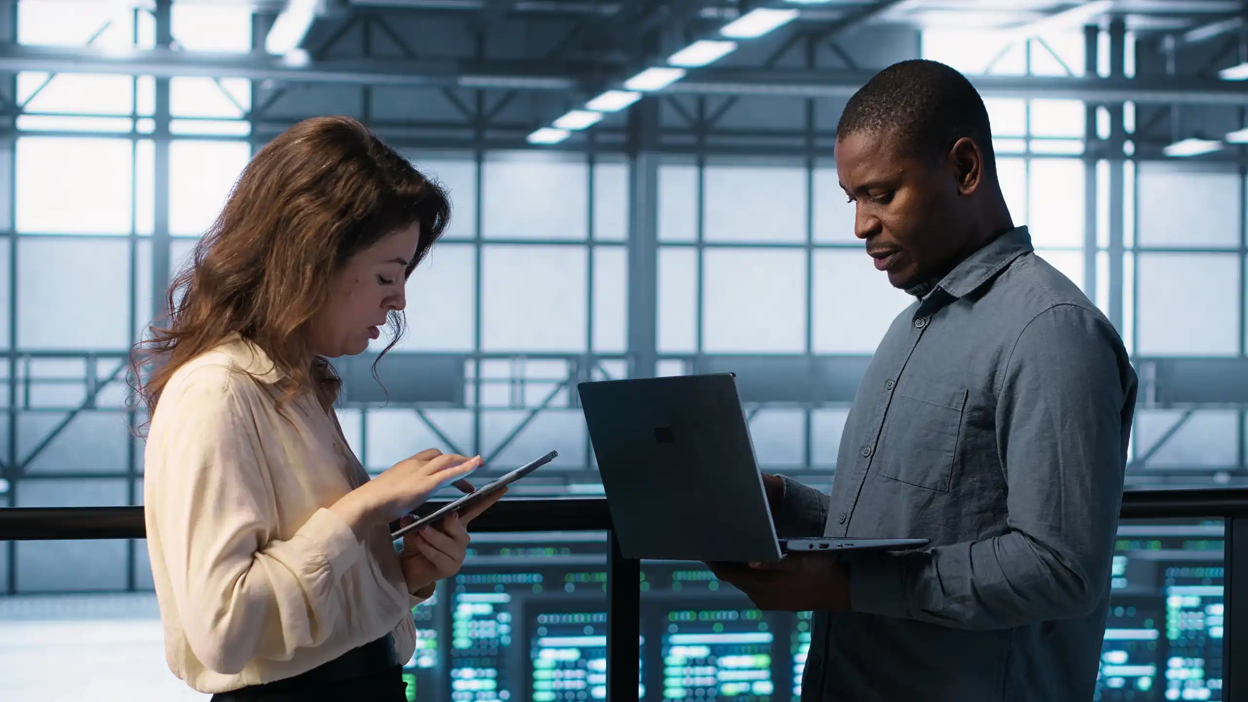 Security Audits And Compliance In Delaware