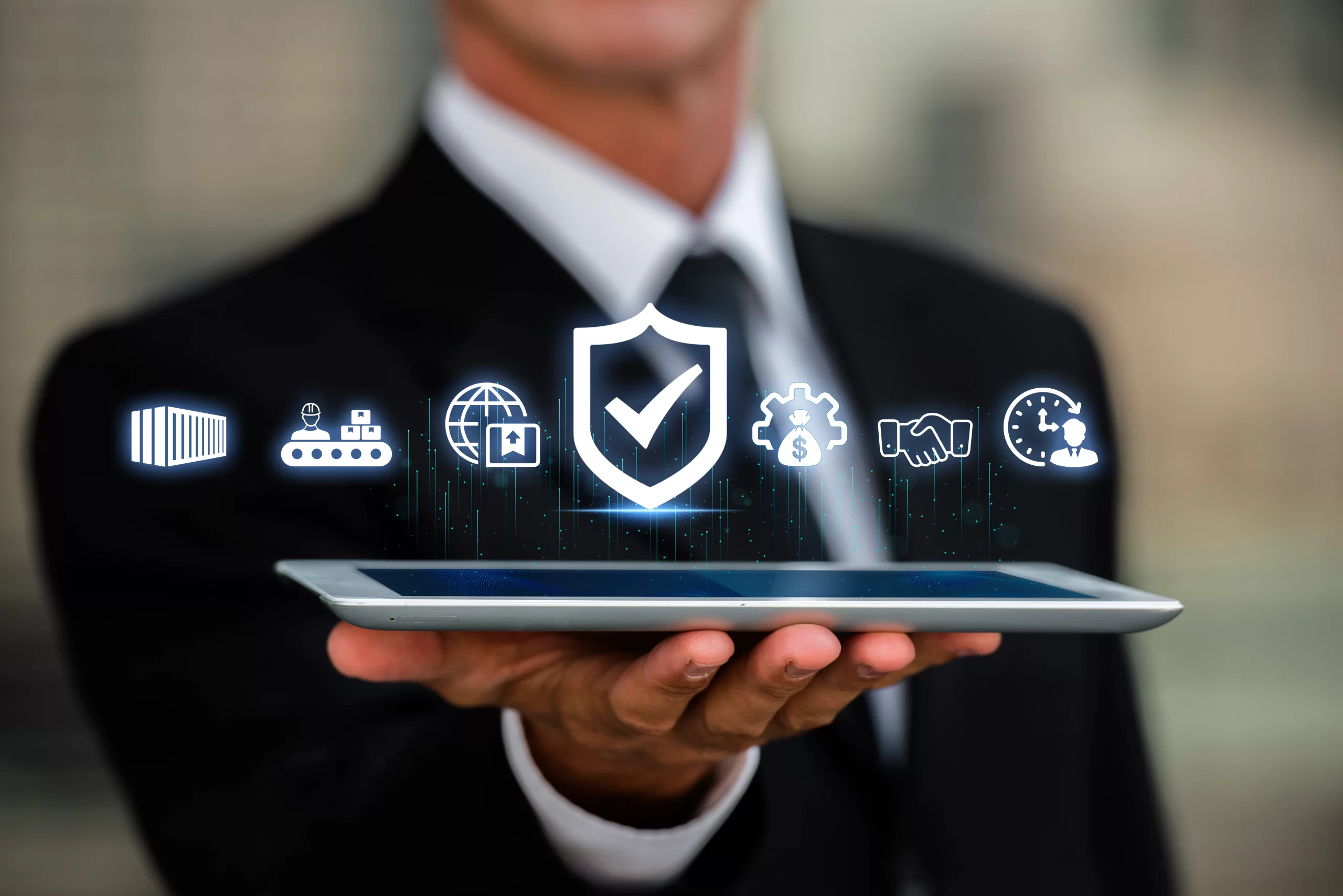 Best Security Audits And Compliance Services In MD