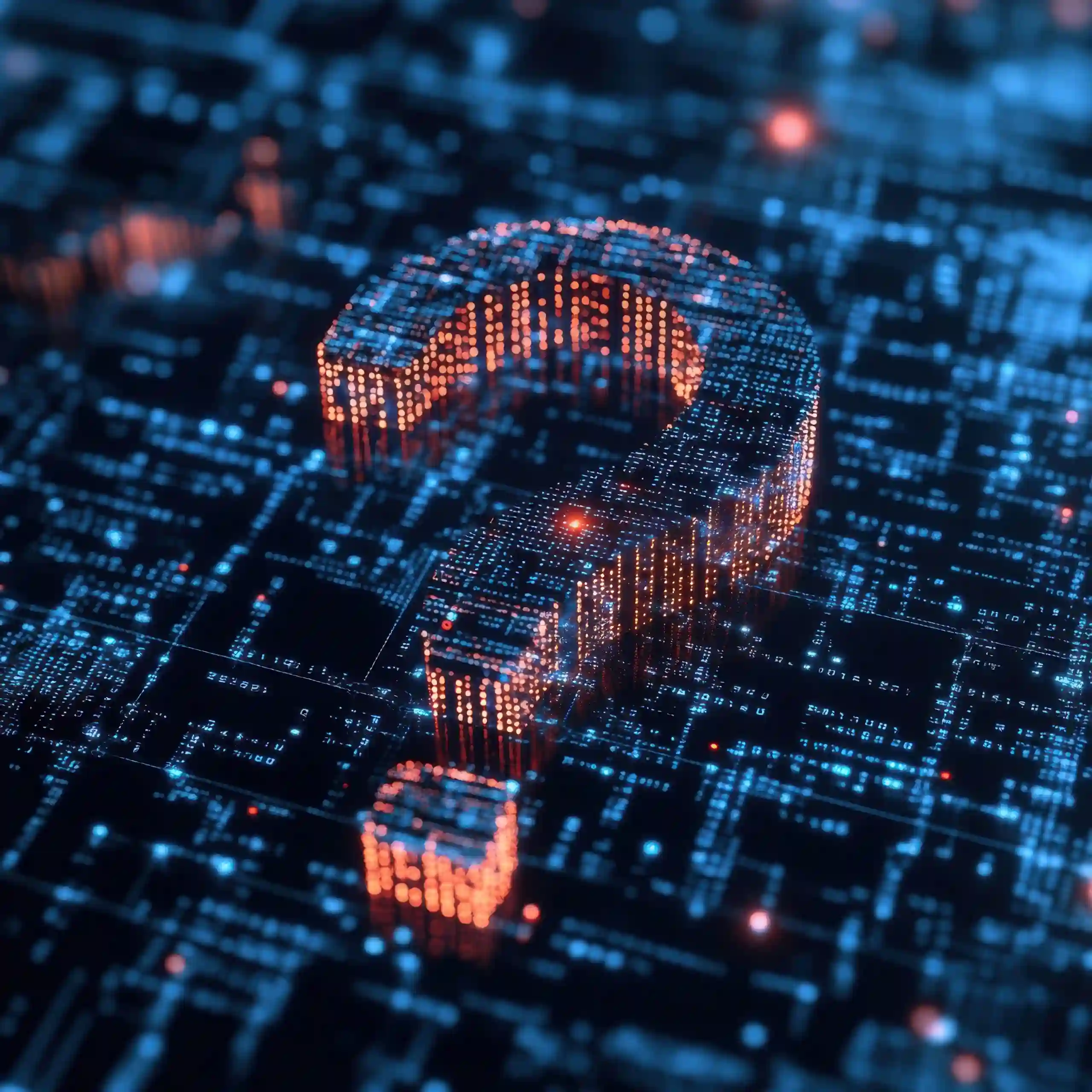 Why Choose CyberZEALS NJ