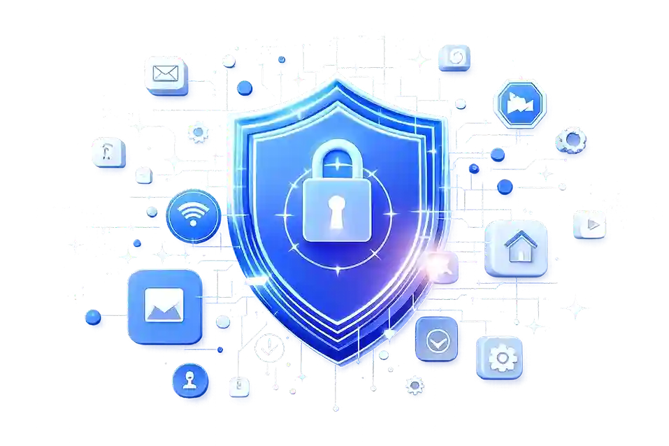Boost Data Centre and Cloud Security Right Now