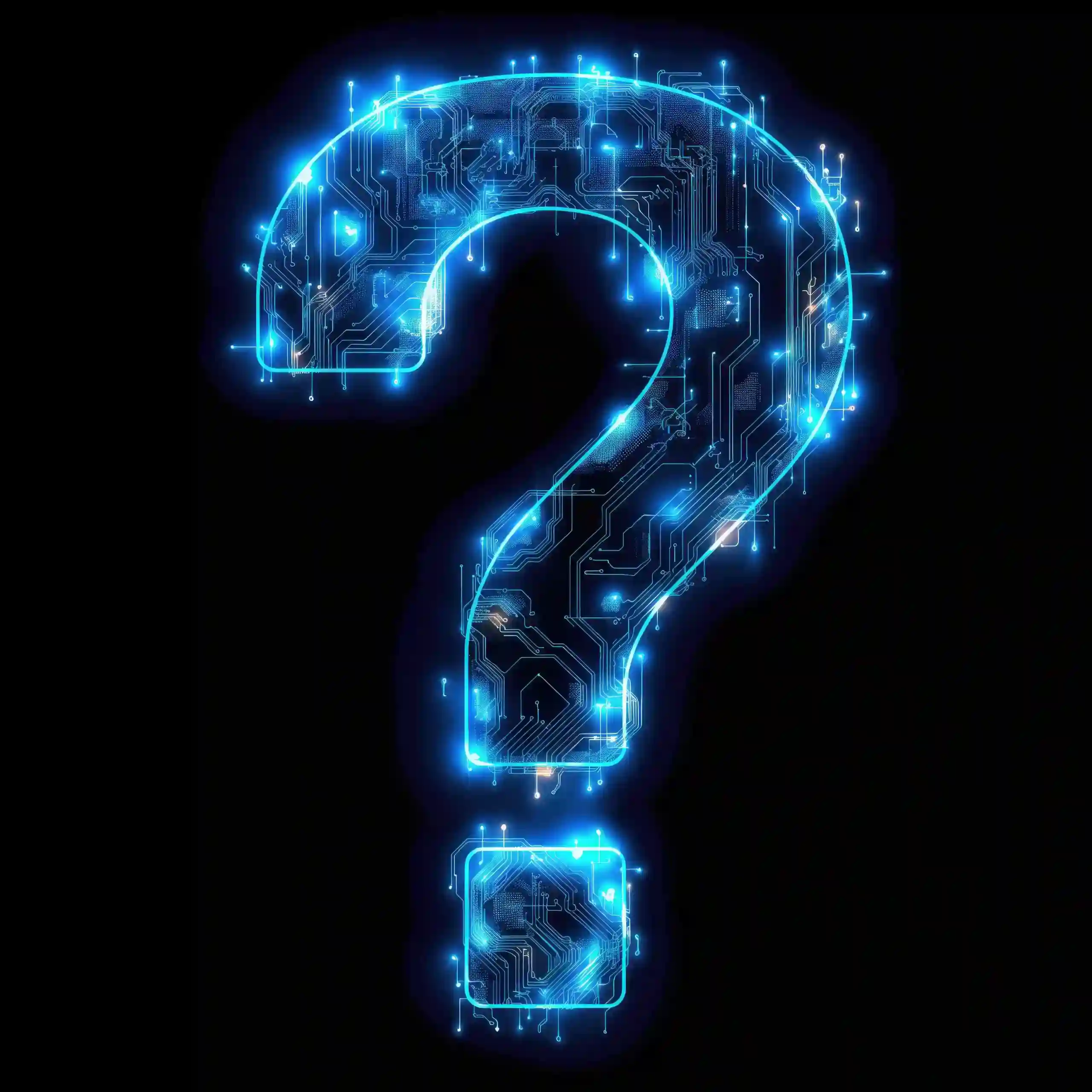 Why CyberZEALS