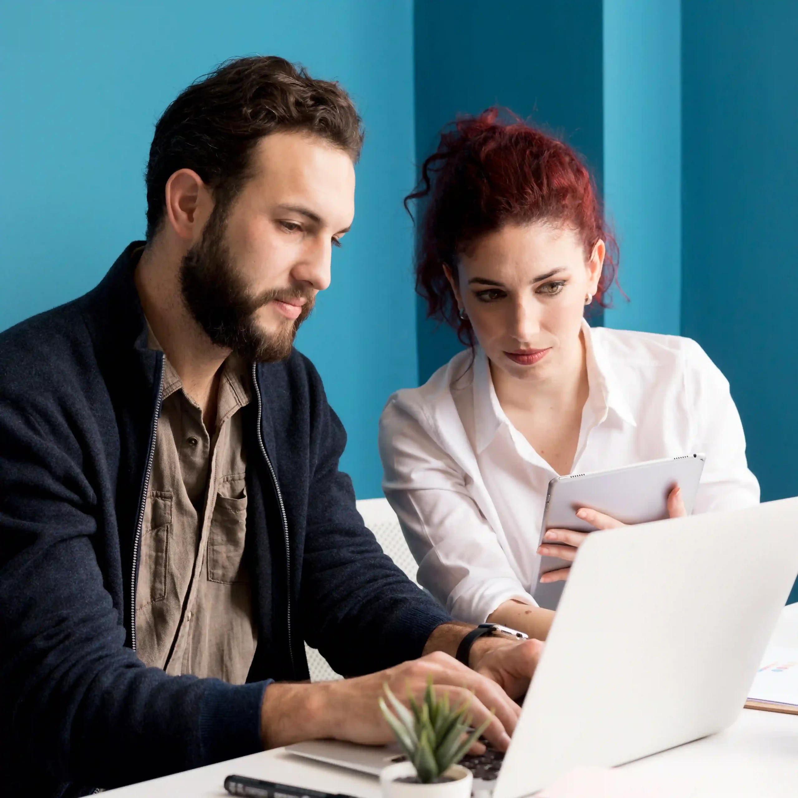 Google Ads for business in USA