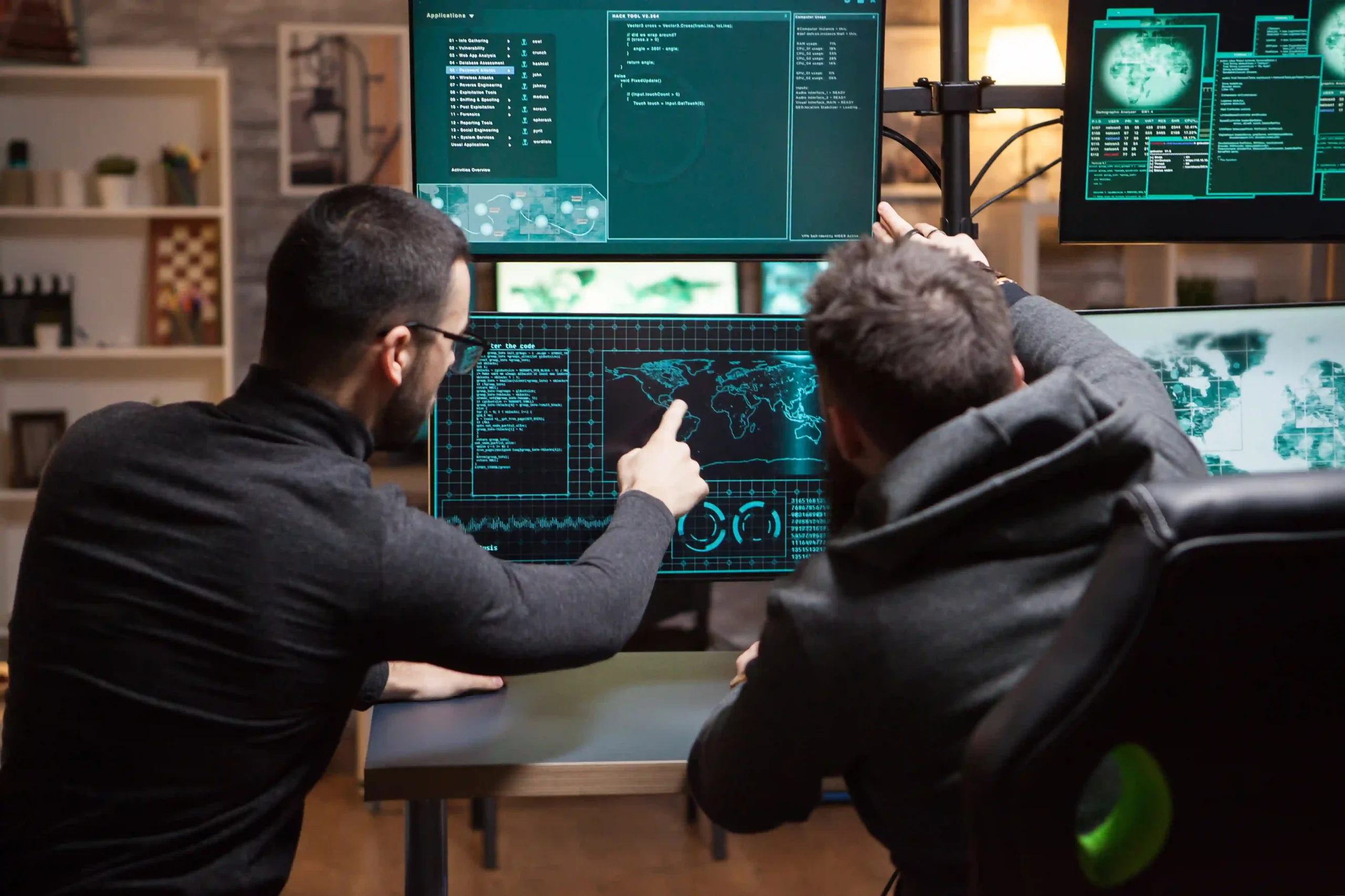 Penetration Testing as a Service Versus the One-Time Assessment