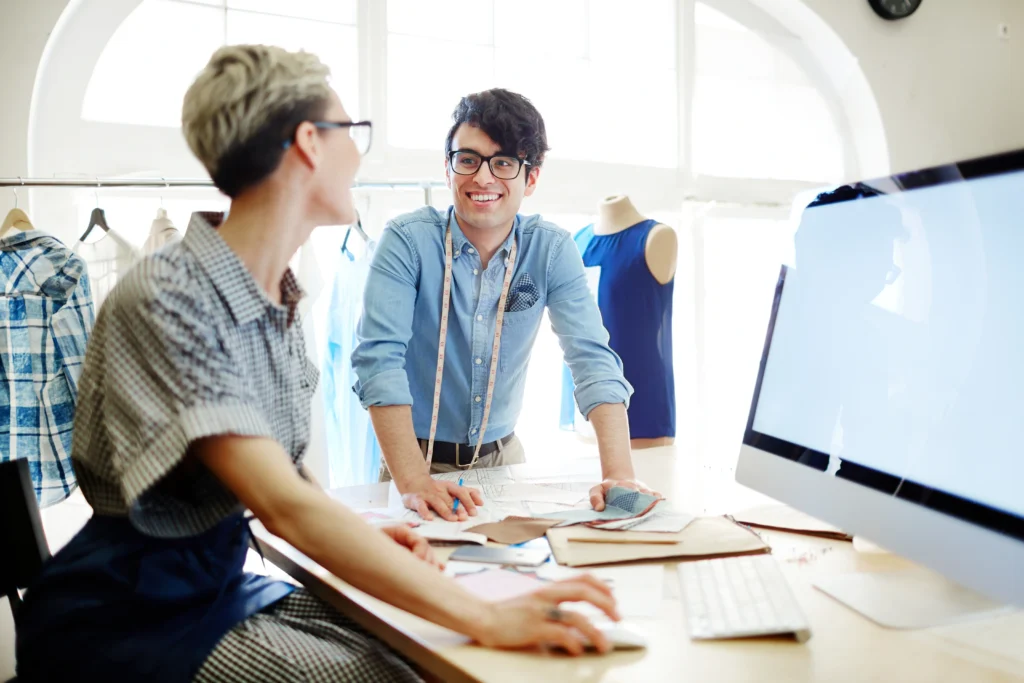 Small Business & Startups