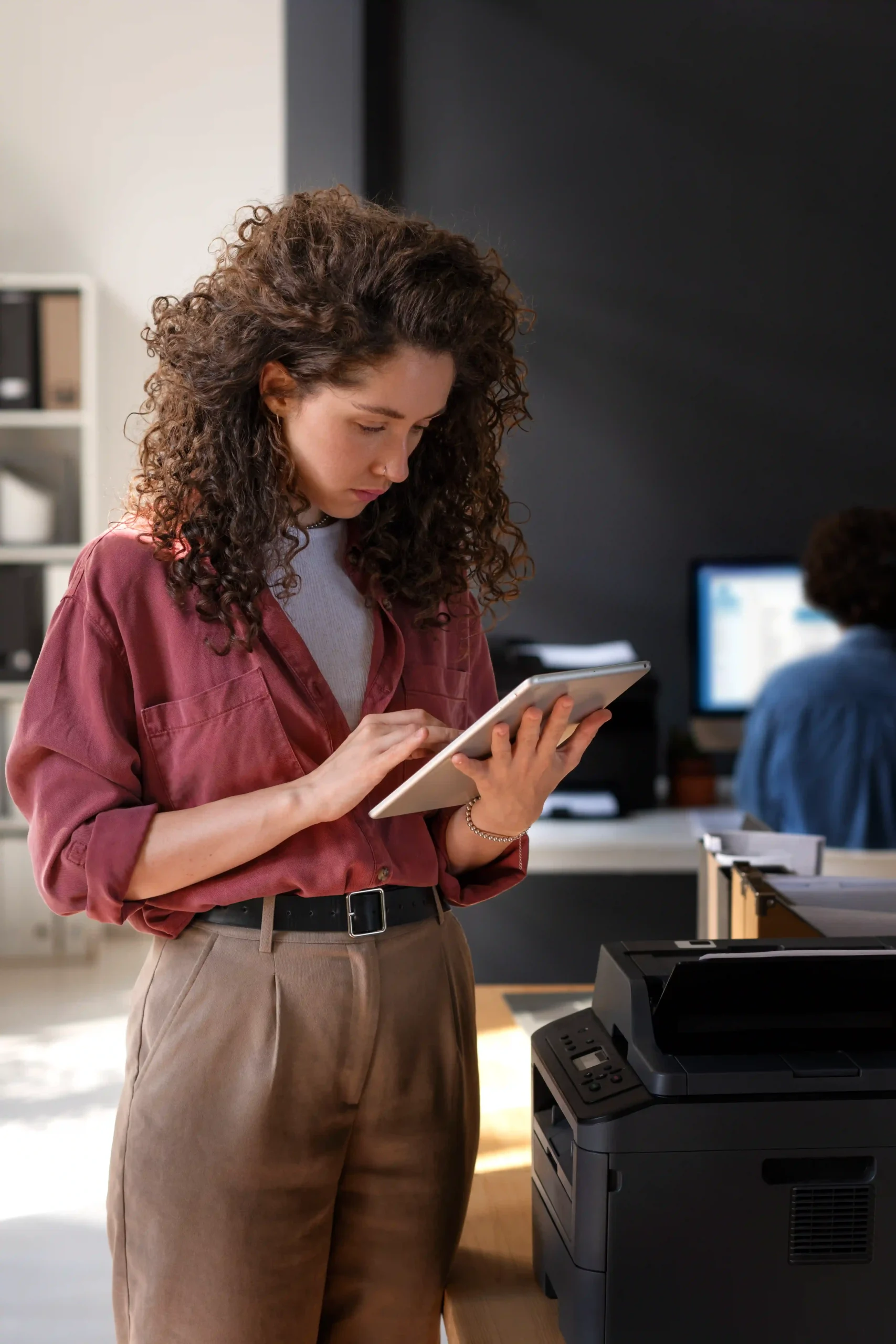 Three Ways Our Network Pen Testing Finds What Scanners Miss