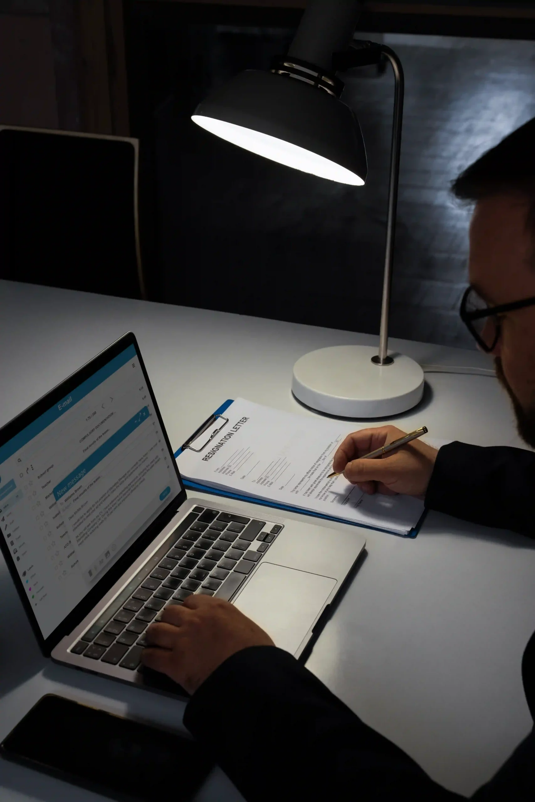 What Cyber Security Gap Analysis Reveals That Routine IT Reviews Do Not