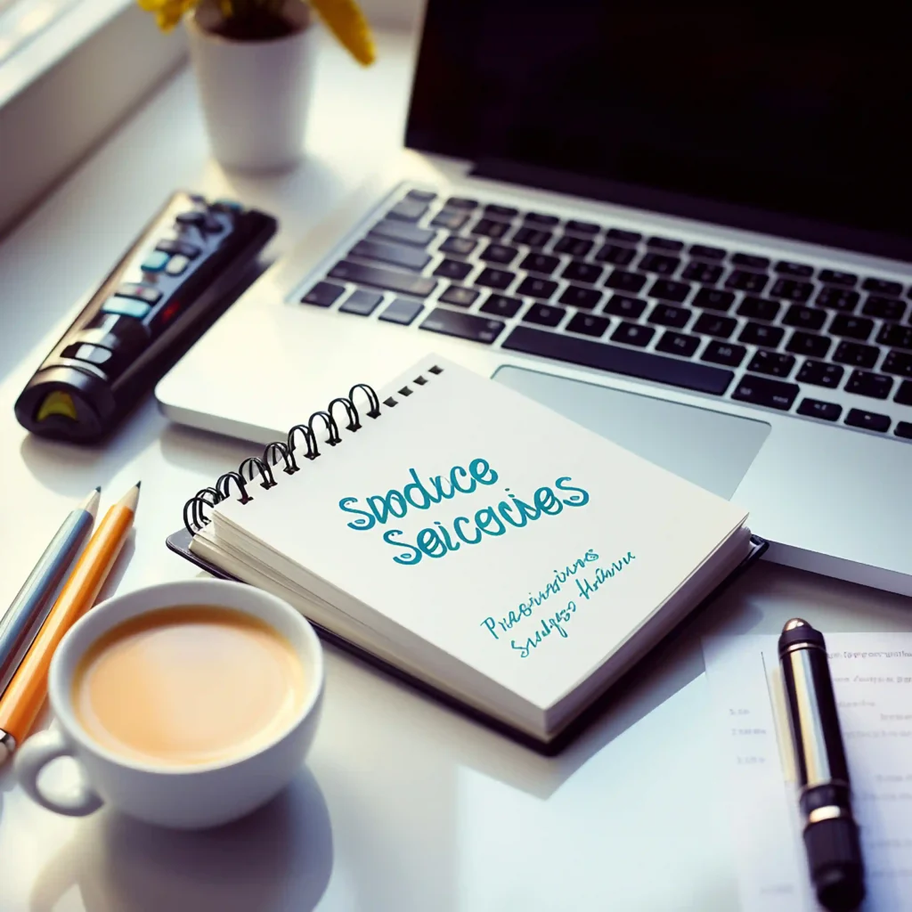 Affordable And Flexible Content Writing Solutions