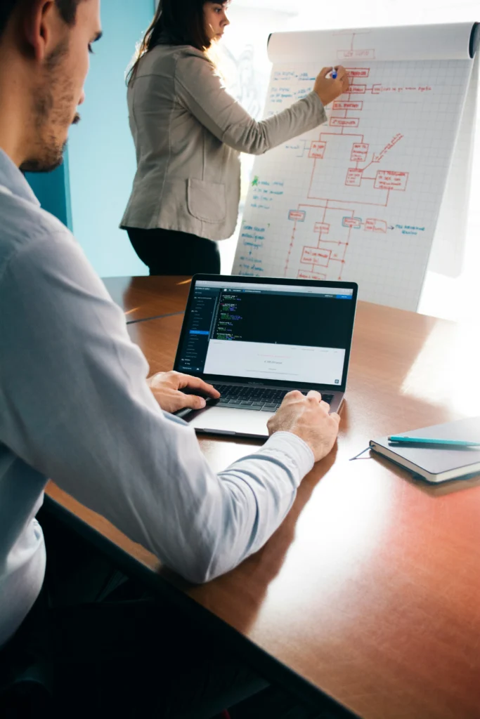 Why Do Virginia Businesses Choose CyberZeals?