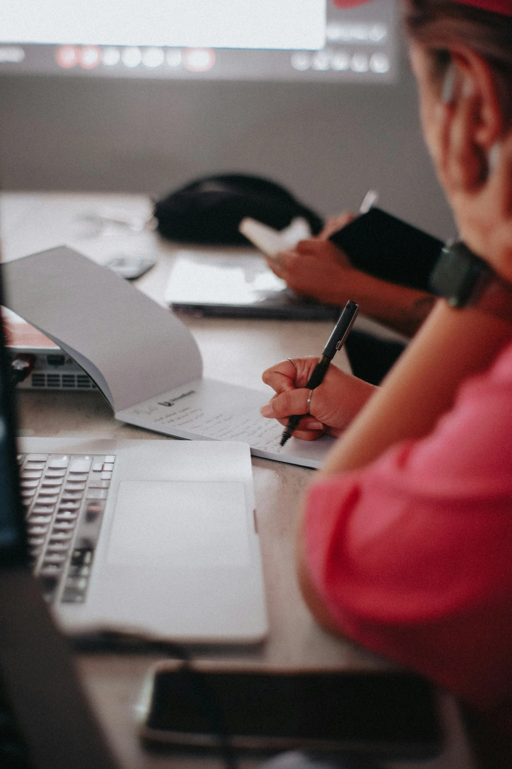 Why Washington, DC Businesses Choose CyberZeals