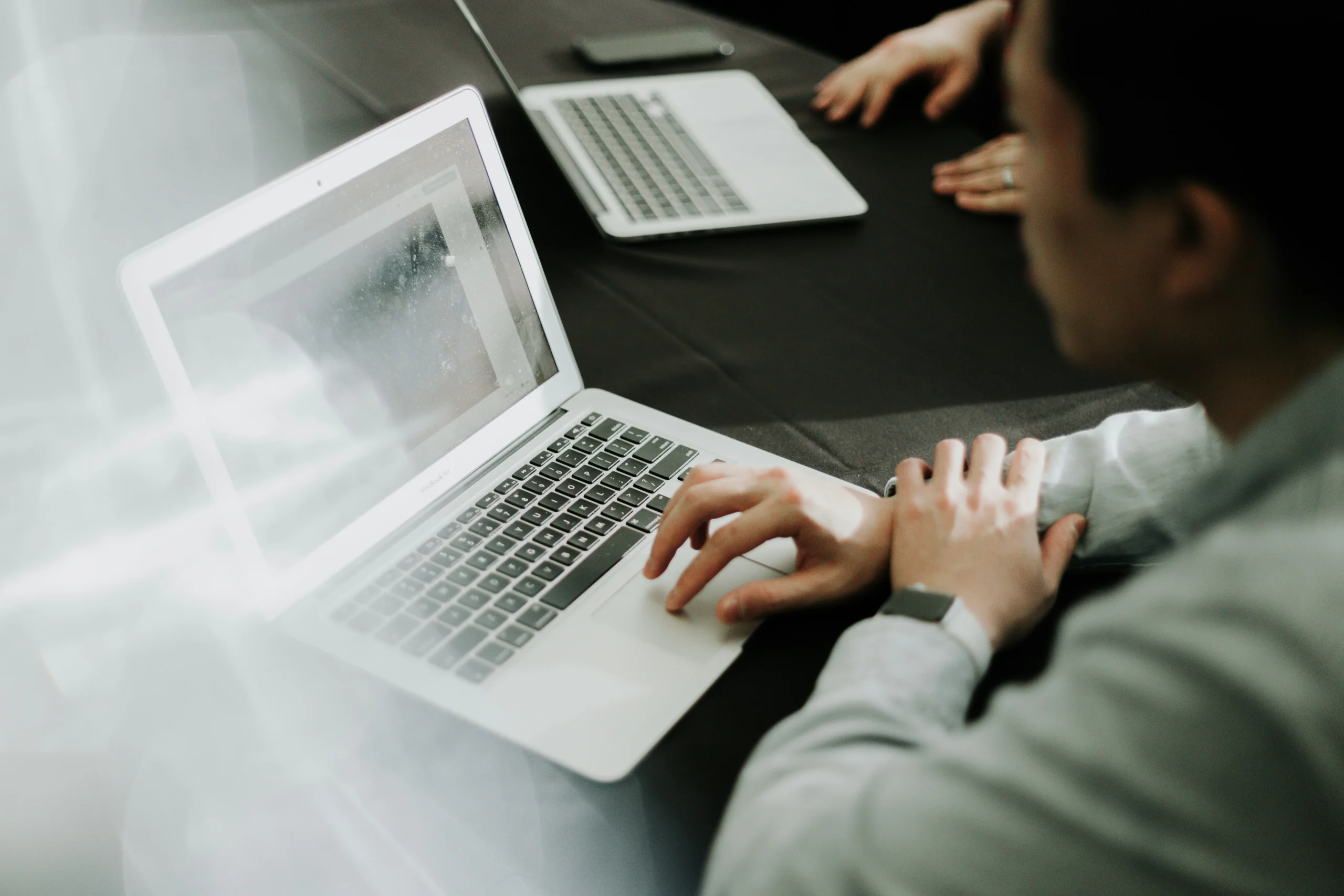 Best IT Support for Businesses in New Jersey