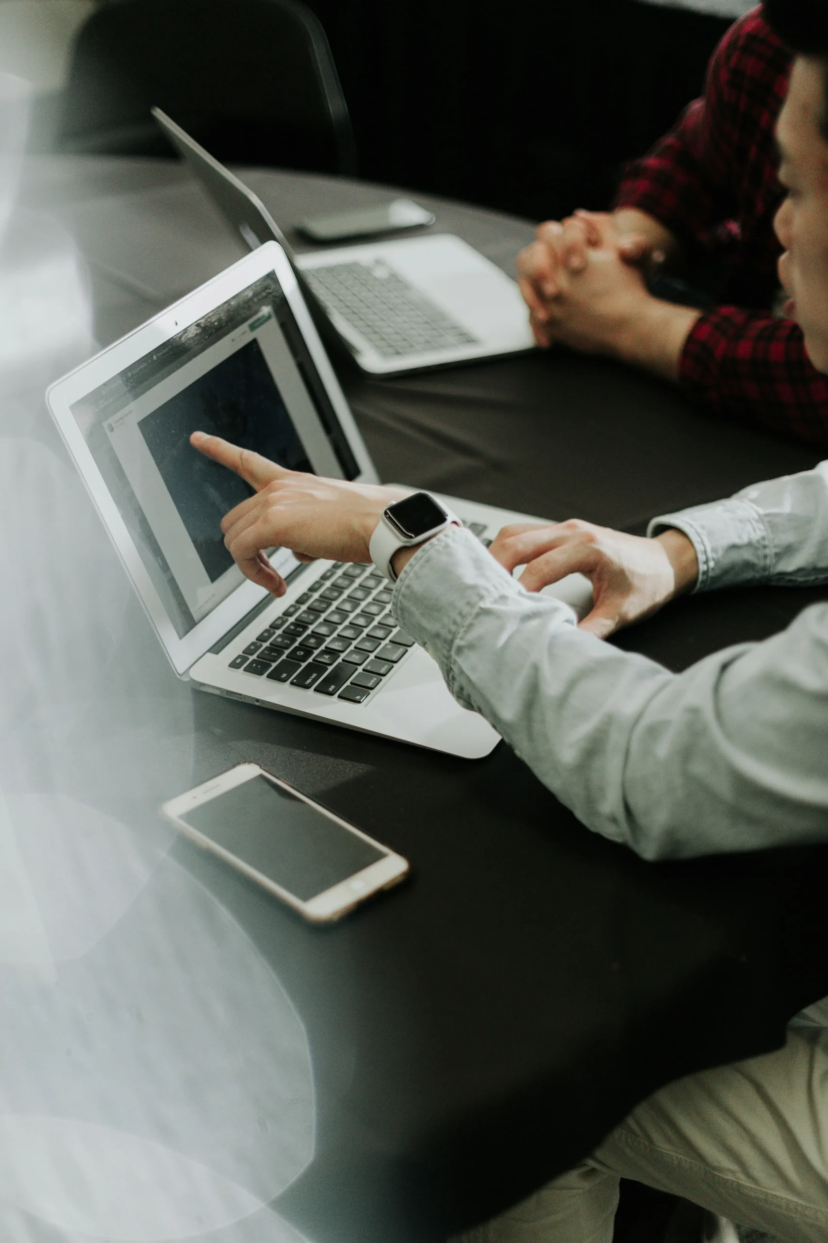 Why Pennsylvania Businesses Choose CyberZeals