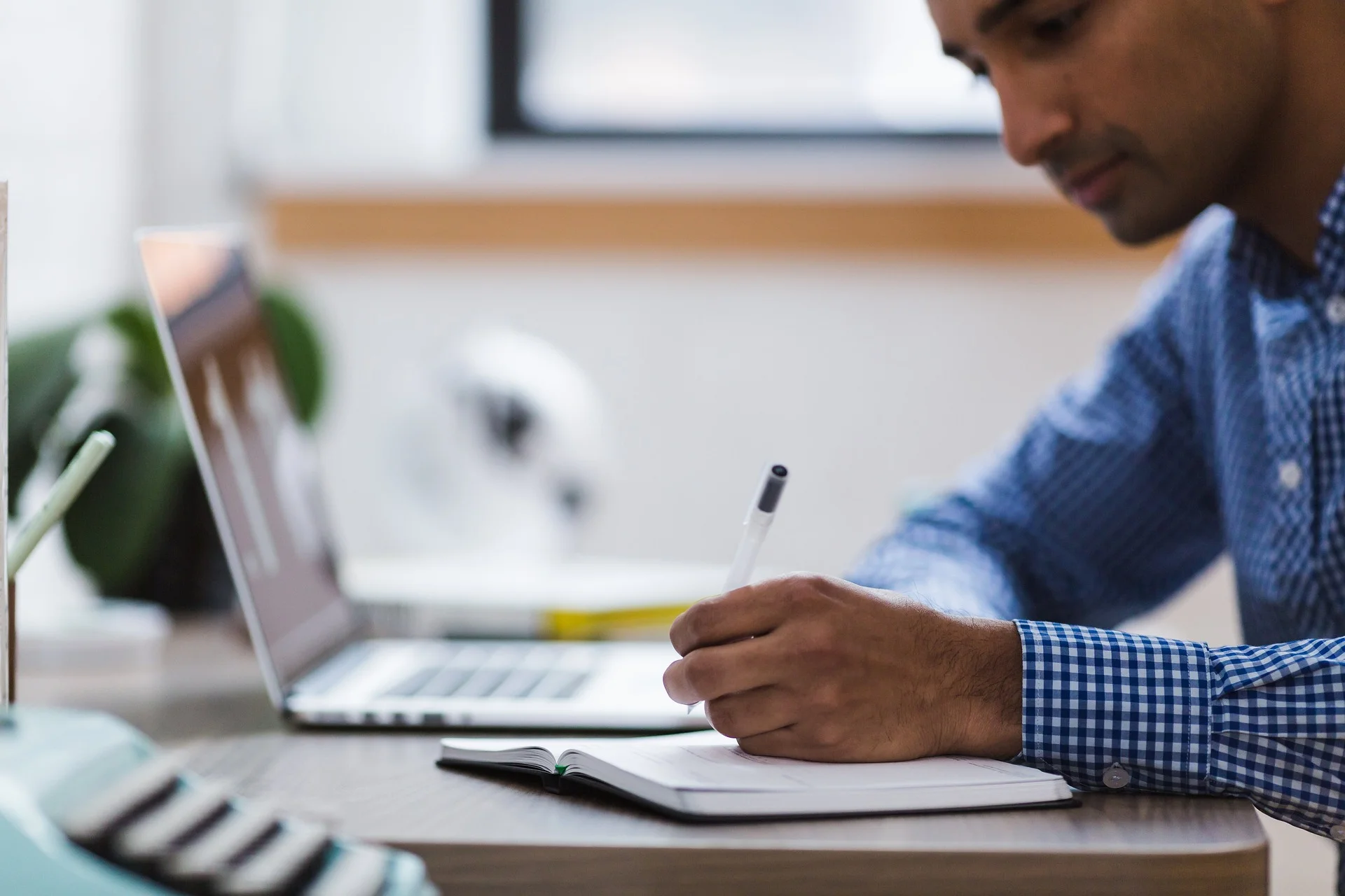 Premium IT Support for Businesses in Pennsylvania