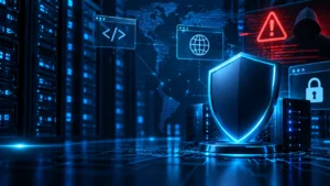 PHP Security Alert