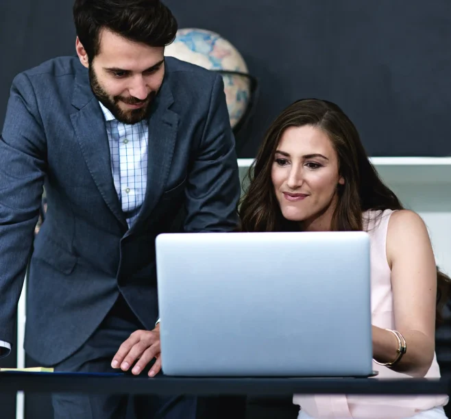 Why Clients Rely On CyberZEALS For Content Writing